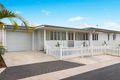 Property photo of 61 Martin Street Ballina NSW 2478