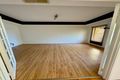Property photo of 7 Sedge Link Atwell WA 6164