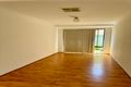 Property photo of 7 Sedge Link Atwell WA 6164