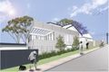 Property photo of 1A Congewoi Road Mosman NSW 2088