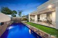 Property photo of 32 Welwyn Avenue Brighton East VIC 3187