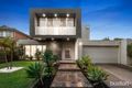Property photo of 32 Welwyn Avenue Brighton East VIC 3187