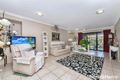 Property photo of 2 Constable Court Kirwan QLD 4817
