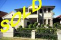 Property photo of 26 Canyon Road Baulkham Hills NSW 2153