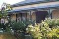 Property photo of 21 Hanson Street Semaphore SA 5019