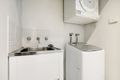 Property photo of 7/61-65 Regent Street Chippendale NSW 2008