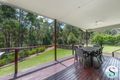 Property photo of 45 Lake Forest Drive Murrays Beach NSW 2281