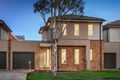 Property photo of 33 Mulsanne Way Donvale VIC 3111