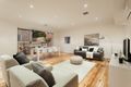 Property photo of 33 Mulsanne Way Donvale VIC 3111