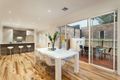Property photo of 33 Mulsanne Way Donvale VIC 3111