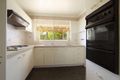 Property photo of 20 Deenyi Close Cordeaux Heights NSW 2526