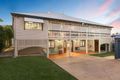 Property photo of 2 Wheatcroft Street The Range QLD 4700