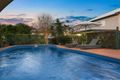 Property photo of 2 Wheatcroft Street The Range QLD 4700