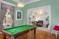 Property photo of 2 Wheatcroft Street The Range QLD 4700