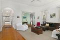 Property photo of 2 Wheatcroft Street The Range QLD 4700