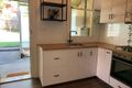Property photo of 6 St Marks Road Randwick NSW 2031