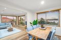Property photo of 127 Derwent Avenue Lindisfarne TAS 7015