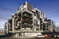 Property photo of 210/260 Lygon Street Brunswick East VIC 3057