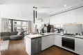 Property photo of 210/260 Lygon Street Brunswick East VIC 3057