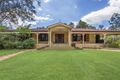Property photo of 25 Surrey Road Bellbird Park QLD 4300