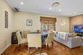 Property photo of 25 Surrey Road Bellbird Park QLD 4300
