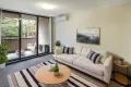 Property photo of 6/165-167 Herring Road Macquarie Park NSW 2113