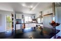 Property photo of 9 Bussey Street Currajong QLD 4812