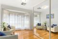 Property photo of 1 Rubin Street Hallett Cove SA 5158