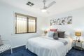 Property photo of 1 Rubin Street Hallett Cove SA 5158