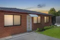 Property photo of 103 Buffalo Road Ryde NSW 2112