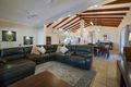 Property photo of 22-26 Palm Street Cooya Beach QLD 4873