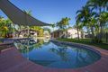 Property photo of 22-26 Palm Street Cooya Beach QLD 4873