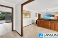 Property photo of 12 Second Street Arno Bay SA 5603