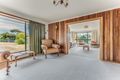 Property photo of 63 Tara Drive Acton Park TAS 7170