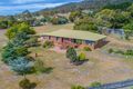 Property photo of 63 Tara Drive Acton Park TAS 7170