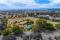 Property photo of 63 Tara Drive Acton Park TAS 7170