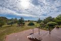 Property photo of 63 Tara Drive Acton Park TAS 7170