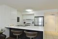 Property photo of 411/23 Parkland Street Nundah QLD 4012