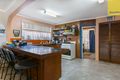 Property photo of 111 Albert Avenue Boronia VIC 3155
