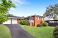 Property photo of 40 Quarter Sessions Road Westleigh NSW 2120