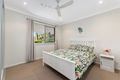 Property photo of 40 Quarter Sessions Road Westleigh NSW 2120