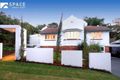 Property photo of 10 Kinkade Avenue Ashgrove QLD 4060