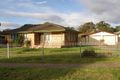 Property photo of 32 Palau Crescent Lethbridge Park NSW 2770
