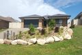 Property photo of 34 Mileham Circuit Rutherford NSW 2320