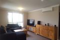 Property photo of 34 Mileham Circuit Rutherford NSW 2320