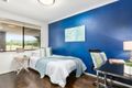 Property photo of 1 Rubin Street Hallett Cove SA 5158