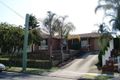 Property photo of 147 Wilson Road Hinchinbrook NSW 2168