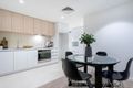 Property photo of 410/74 Price Street Subiaco WA 6008