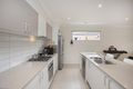 Property photo of 41 Applebox Circuit Point Cook VIC 3030