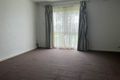 Property photo of 12 Aldergate Crescent Kings Park VIC 3021